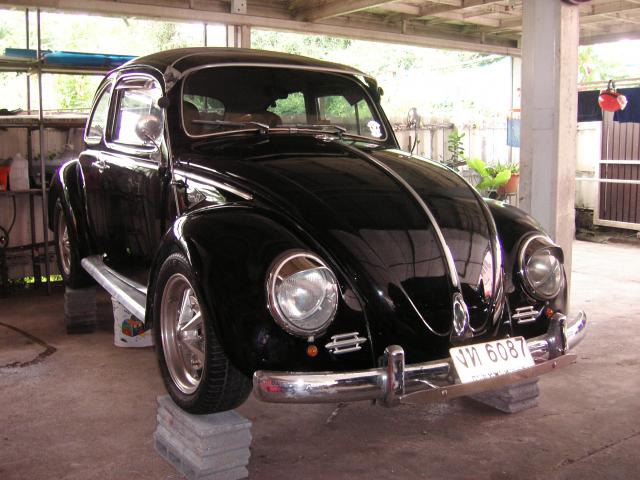 Name:  KIF_1734.jpg
Views: 808
Size:  54.3 KB