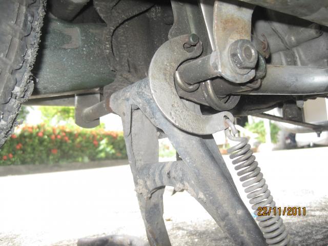 Name:  IMG_2309.jpg
Views: 1442
Size:  45.8 KB