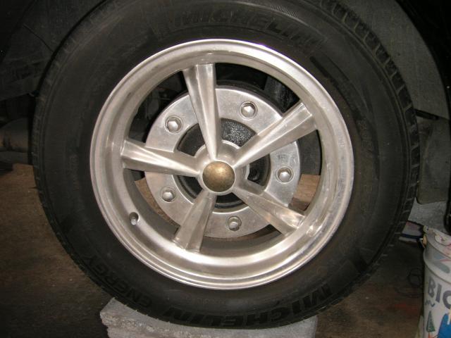 Name:  KIF_1745.jpg
Views: 802
Size:  40.4 KB