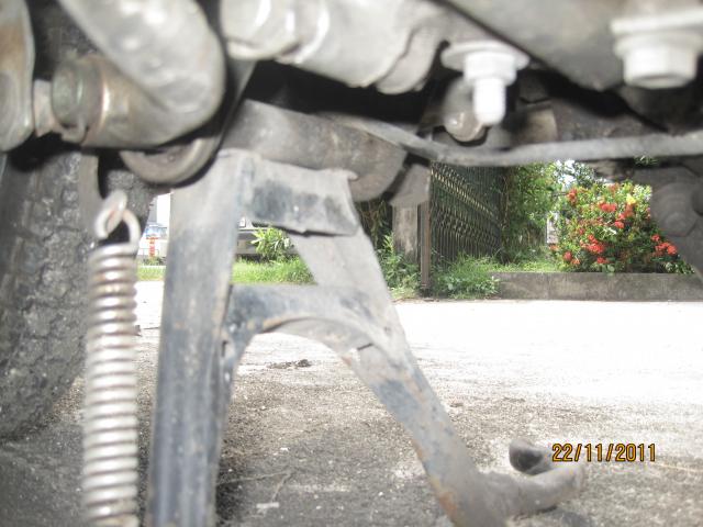 Name:  IMG_2310.jpg
Views: 870
Size:  47.1 KB