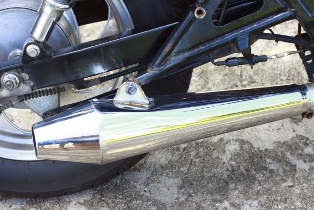 Name:  _MG_6128.jpg
Views: 1023
Size:  53.9 KB