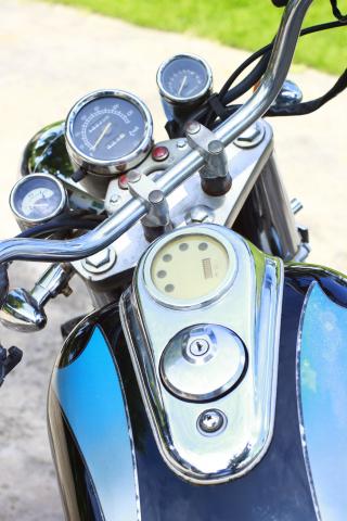 Name:  _MG_6132.jpg
Views: 974
Size:  31.0 KB