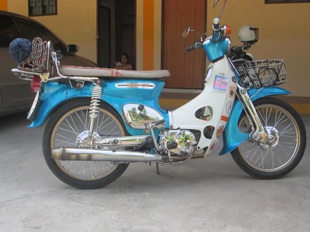 Name:  IMG_3238.jpg
Views: 553
Size:  47.7 KB