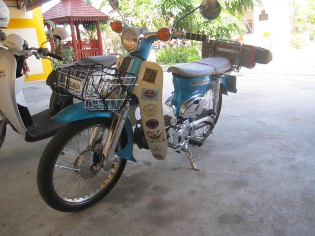 Name:  IMG_3234.jpg
Views: 594
Size:  49.6 KB