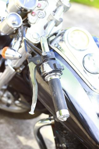 Name:  _MG_6134.jpg
Views: 982
Size:  24.9 KB