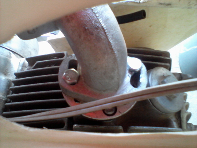 Name:  Photo-0149.jpg
Views: 566
Size:  102.1 KB