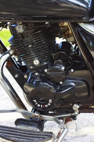 Name:  _MG_6136.jpg
Views: 928
Size:  33.2 KB