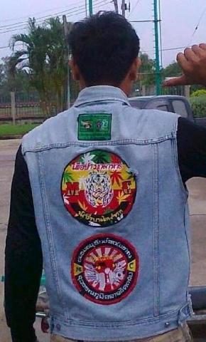 Name:  TujM3r221850-02.jpg
Views: 85
Size:  28.0 KB