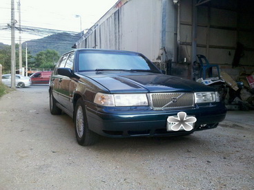 Name:  ooi.jpg
Views: 355
Size:  46.1 KB