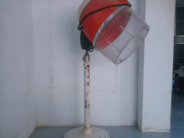 Name:  ٻ0044.jpg
Views: 1789
Size:  16.7 KB