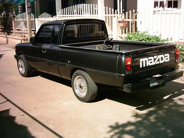 Name:  PIC_0210.jpg
Views: 902
Size:  62.3 KB