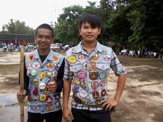 Name:  297409_213230175397654_100001320191875_524200_346462_n.jpg
Views: 102
Size:  61.2 KB