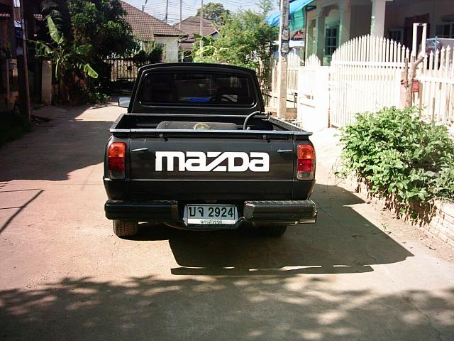 Name:  PIC_0211.jpg
Views: 360
Size:  66.9 KB