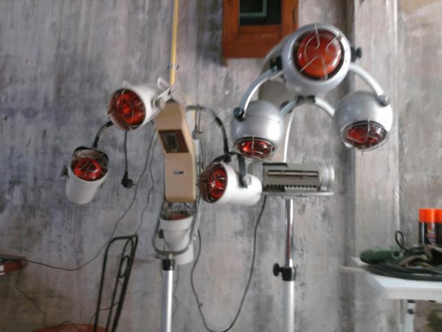 Name:  ٻ0016.jpg
Views: 1797
Size:  36.0 KB