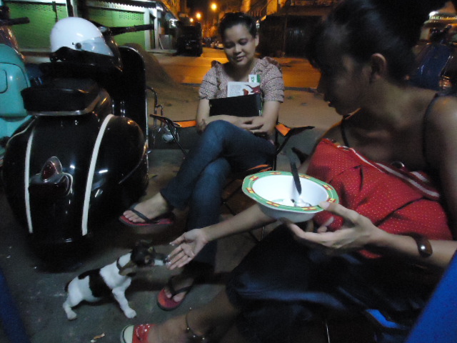 Name:  DSC00253.JPG
Views: 513
Size:  115.4 KB