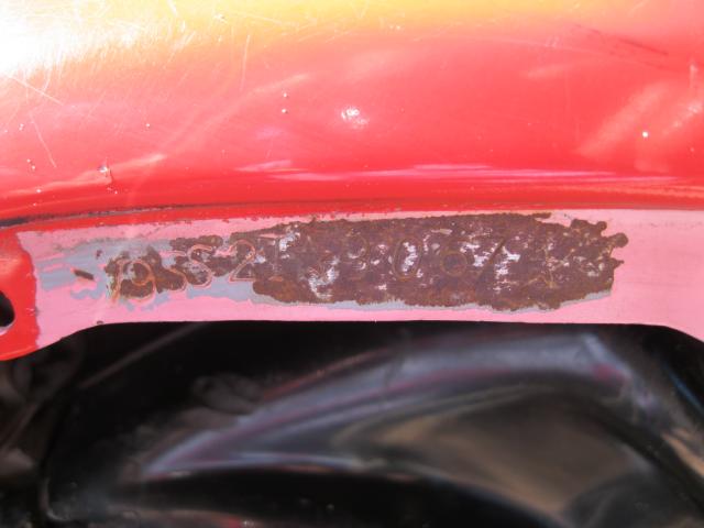 Name:  IMG_2619.jpg
Views: 190
Size:  29.8 KB