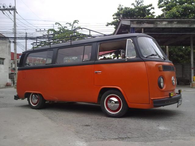 Name:  23062011334.jpg
Views: 1665
Size:  45.4 KB