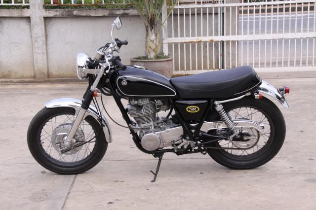 Name:  img_0952.jpg
Views: 753
Size:  47.7 KB