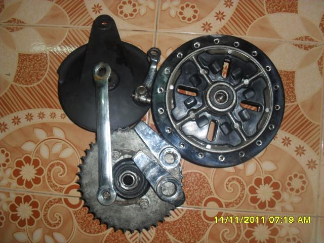 Name:  SAM_4004.jpg
Views: 210
Size:  56.8 KB