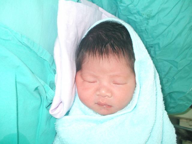 Name:  DSCF3276.jpg
Views: 798
Size:  32.0 KB