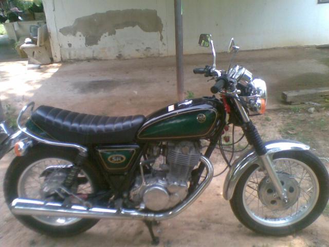 Name:  07032011.jpg
Views: 854
Size:  41.7 KB