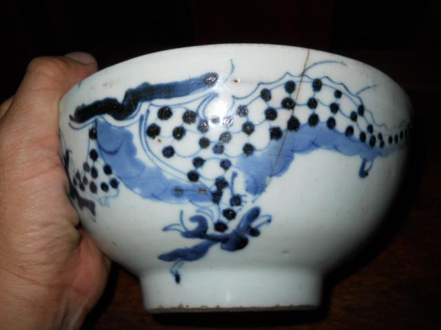 Name:  DSCN8492.jpg
Views: 2369
Size:  28.8 KB