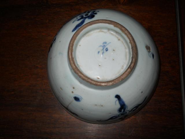 Name:  DSCN8493.jpg
Views: 2748
Size:  27.1 KB