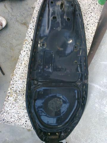 Name:  Ҿ1305.jpg
Views: 640
Size:  30.4 KB