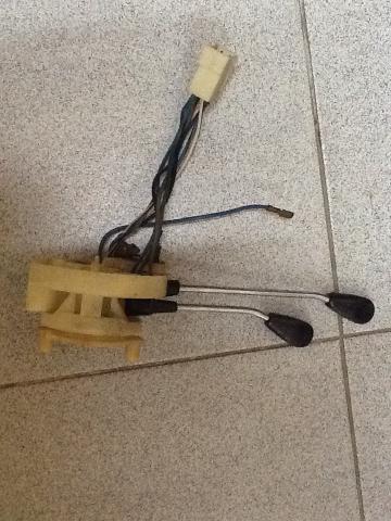Name:  IMG_0465.jpg
Views: 471
Size:  37.4 KB