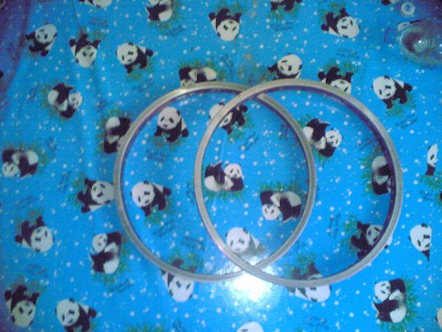 Name:  20112011(001).jpg
Views: 1501
Size:  58.0 KB