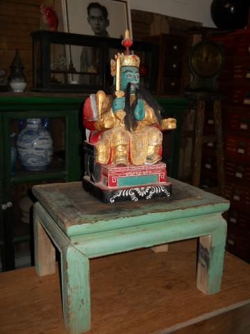 Name:  DSCN8469.jpg
Views: 3485
Size:  25.2 KB