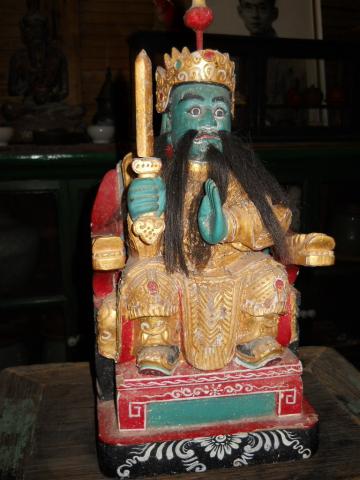 Name:  DSCN8470.jpg
Views: 4858
Size:  29.2 KB