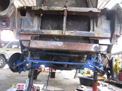 Name:  resized_IMG_2947.jpg
Views: 588
Size:  45.2 KB