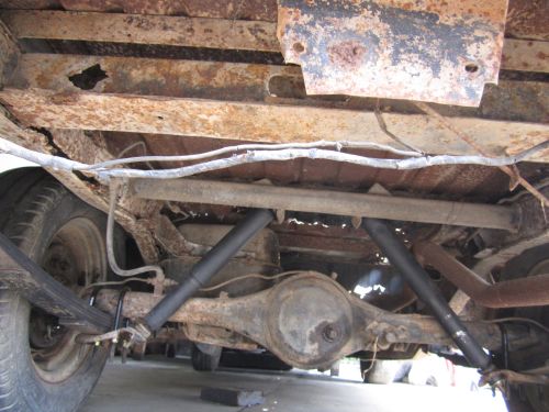 Name:  resized_IMG_2940.jpg
Views: 519
Size:  41.8 KB