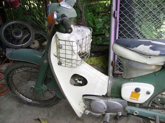 Name:  PICT0101.jpg
Views: 6439
Size:  62.4 KB