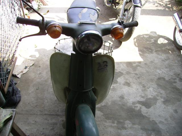 Name:  PICT0103.jpg
Views: 6354
Size:  50.7 KB