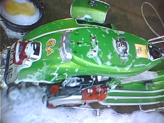 Name:  73655_169291266417481_100000098265228_577189_1147155_n.jpg
Views: 6904
Size:  71.4 KB