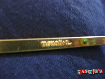 Name:  IMG_2926.JPG
Views: 670
Size:  42.0 KB