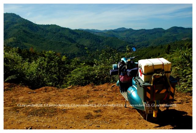 Name:  DSC_05799999.jpg
Views: 1831
Size:  63.8 KB