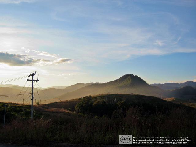 Name:  IMG_7502.jpg
Views: 188
Size:  29.8 KB