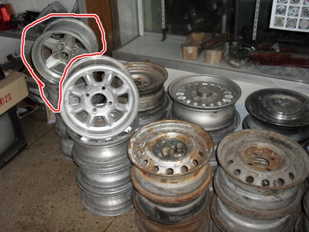 Name:  SAM_0461.jpg
Views: 474
Size:  114.1 KB