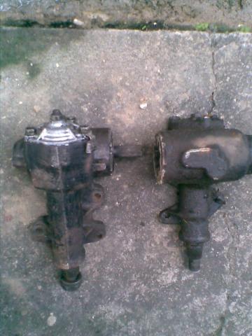 Name:  Ҿ004.jpg
Views: 350
Size:  29.5 KB