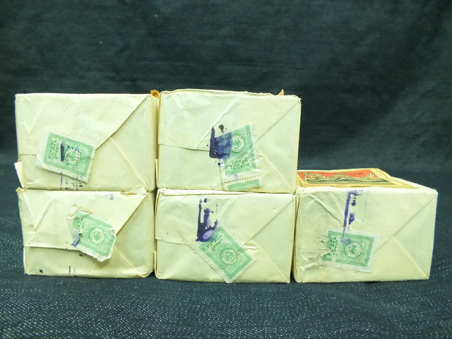 Name:  ͧմ0002.JPG
Views: 1374
Size:  116.5 KB