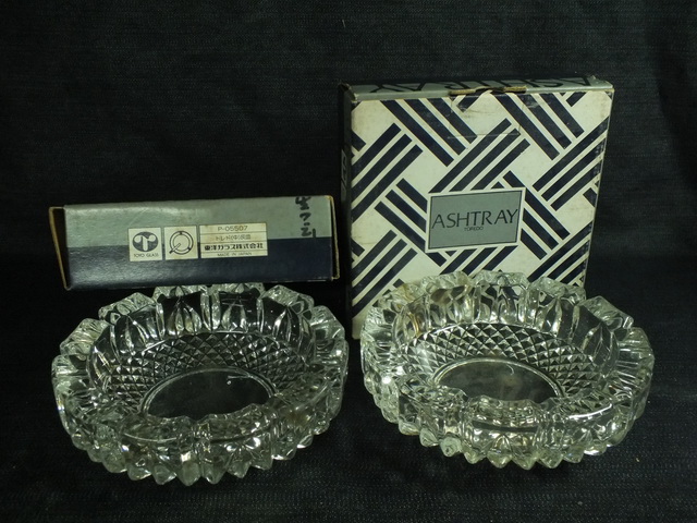 Name:  º0003.JPG
Views: 1595
Size:  143.4 KB