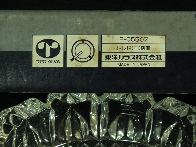 Name:  º0001.JPG
Views: 1377
Size:  124.7 KB