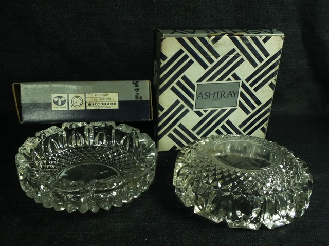 Name:  º0002.JPG
Views: 1403
Size:  143.1 KB