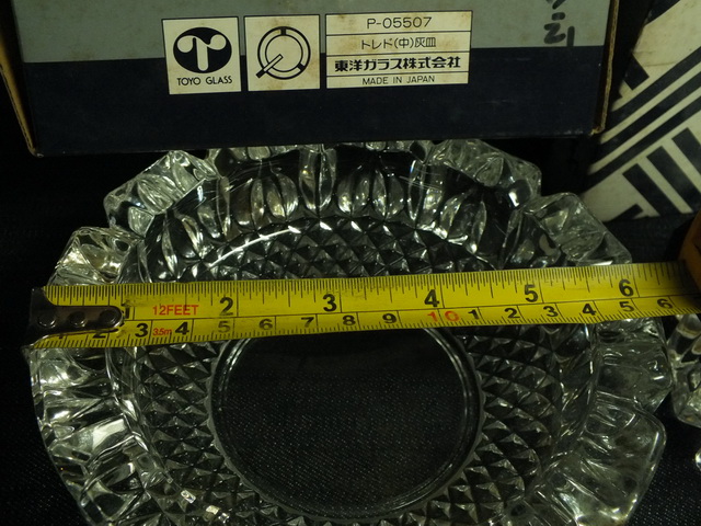 Name:  º0004.JPG
Views: 1410
Size:  145.5 KB