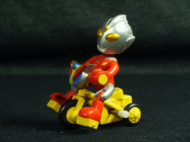 Name:  Ultra man պ0002.JPG
Views: 1358
Size:  95.0 KB