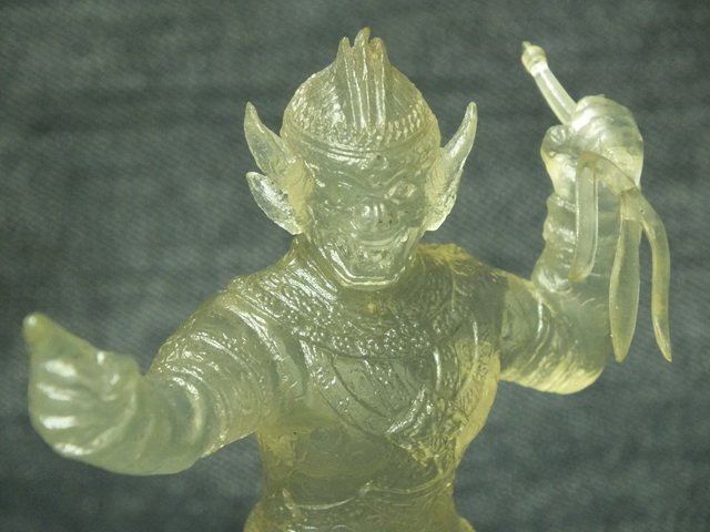 Name:  ˹ҹ+ŵ0003.JPG
Views: 1538
Size:  106.4 KB