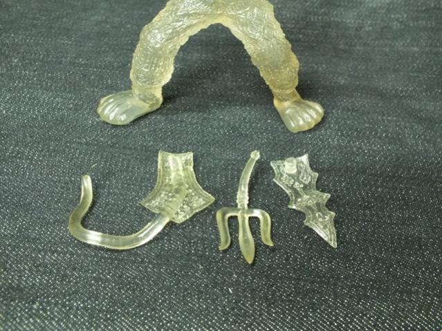 Name:  ˹ҹ+ŵ0007.jpg
Views: 1461
Size:  69.9 KB